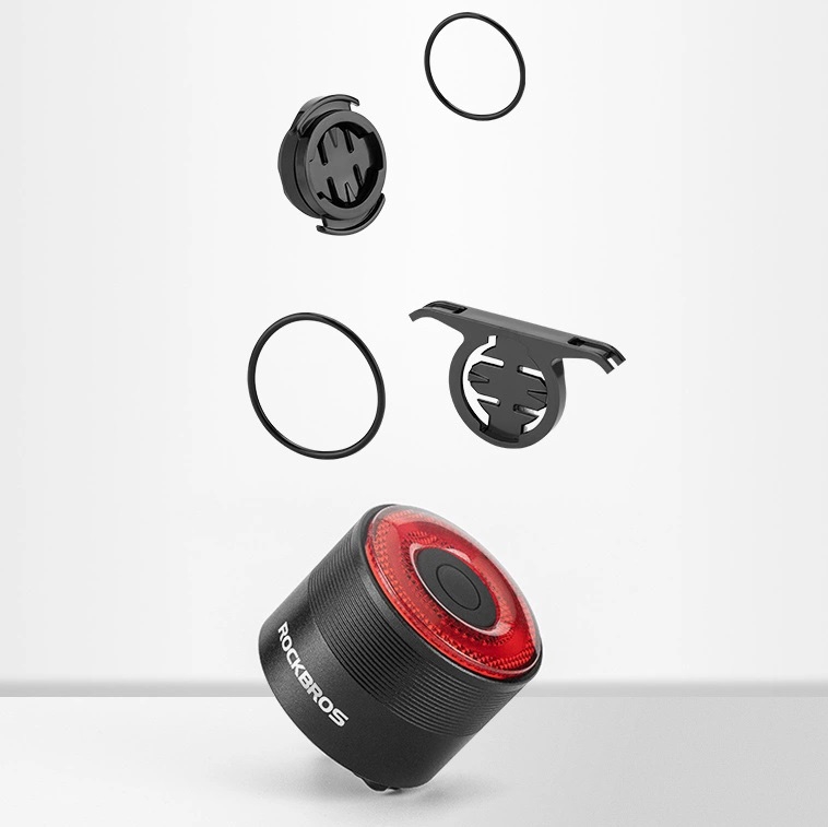 Product gallery 24807