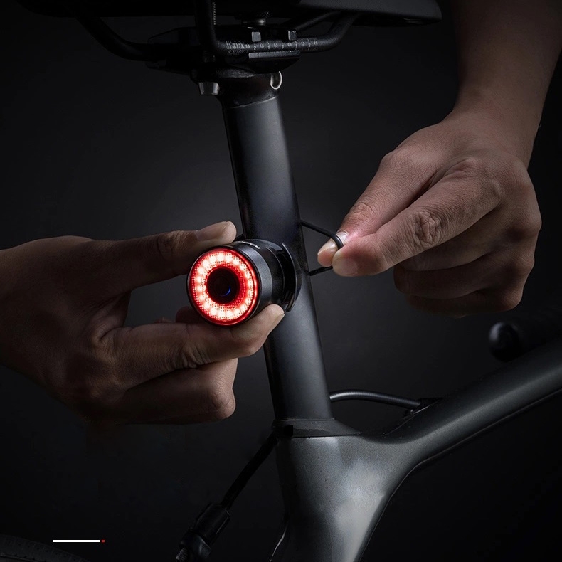 Product gallery 24809