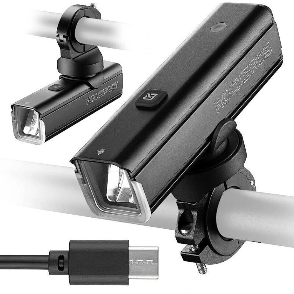 Product gallery 17524