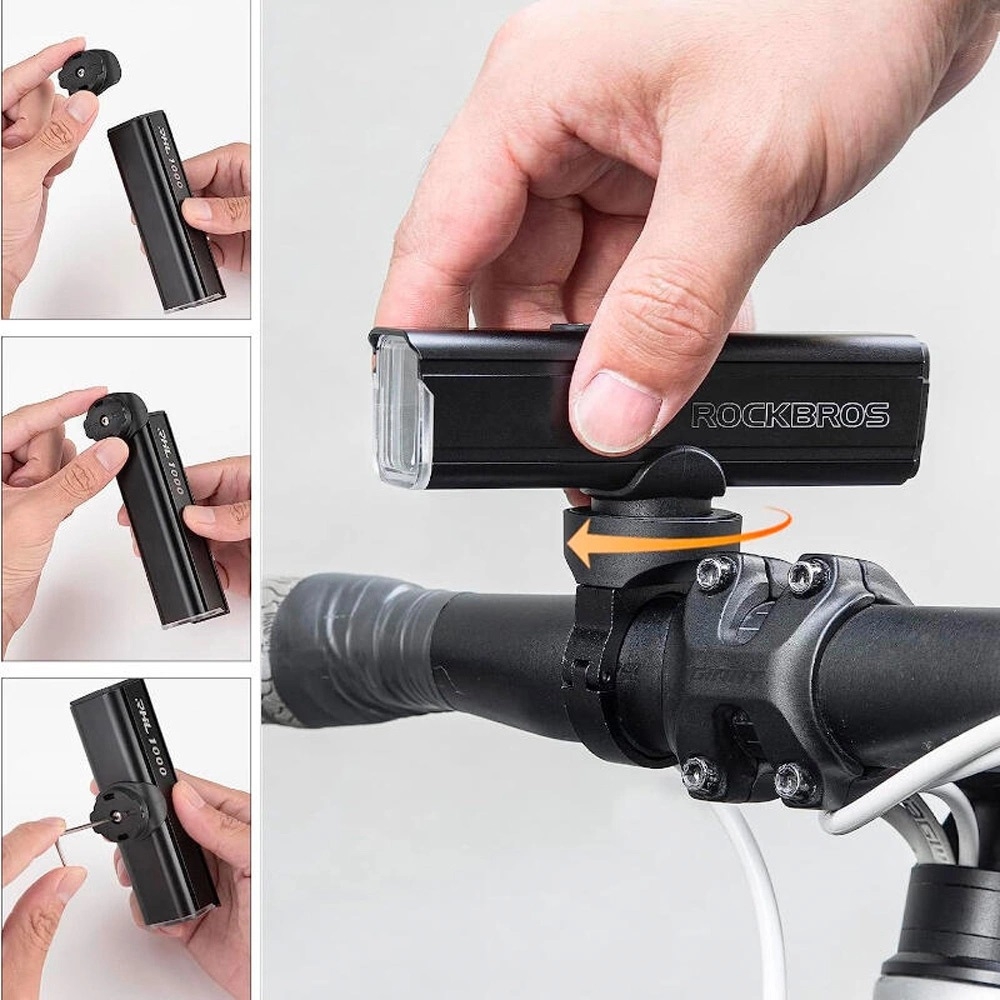 Product gallery 17532