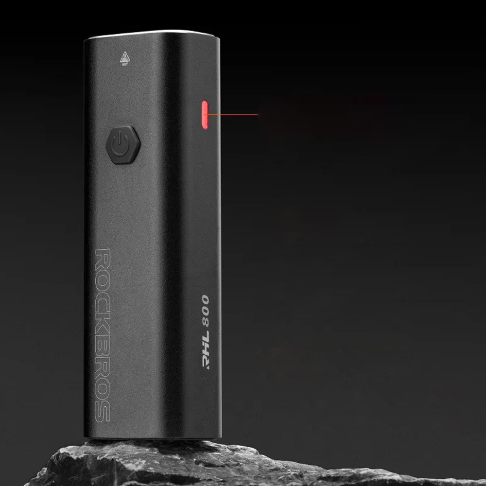 Product gallery 24298