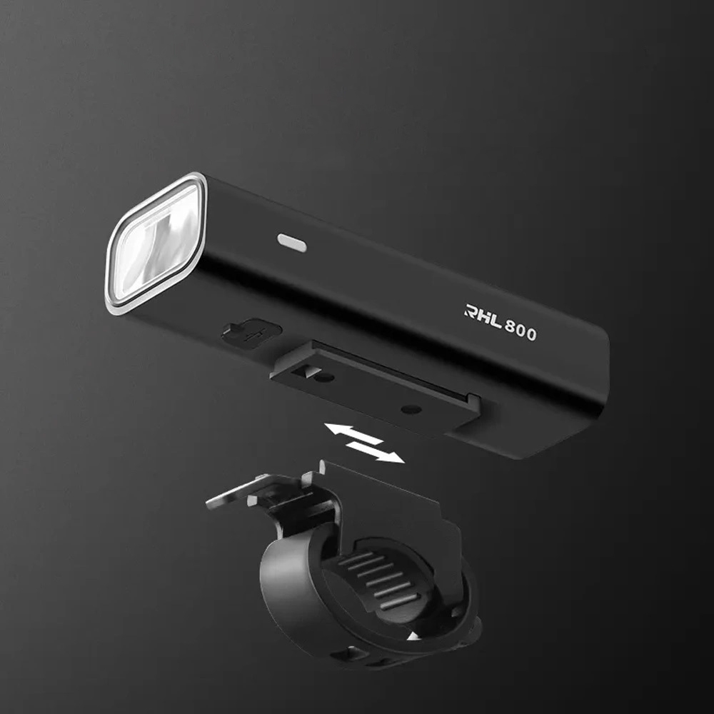 Product gallery 24299