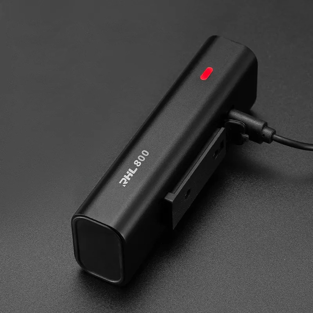 Product gallery 24300