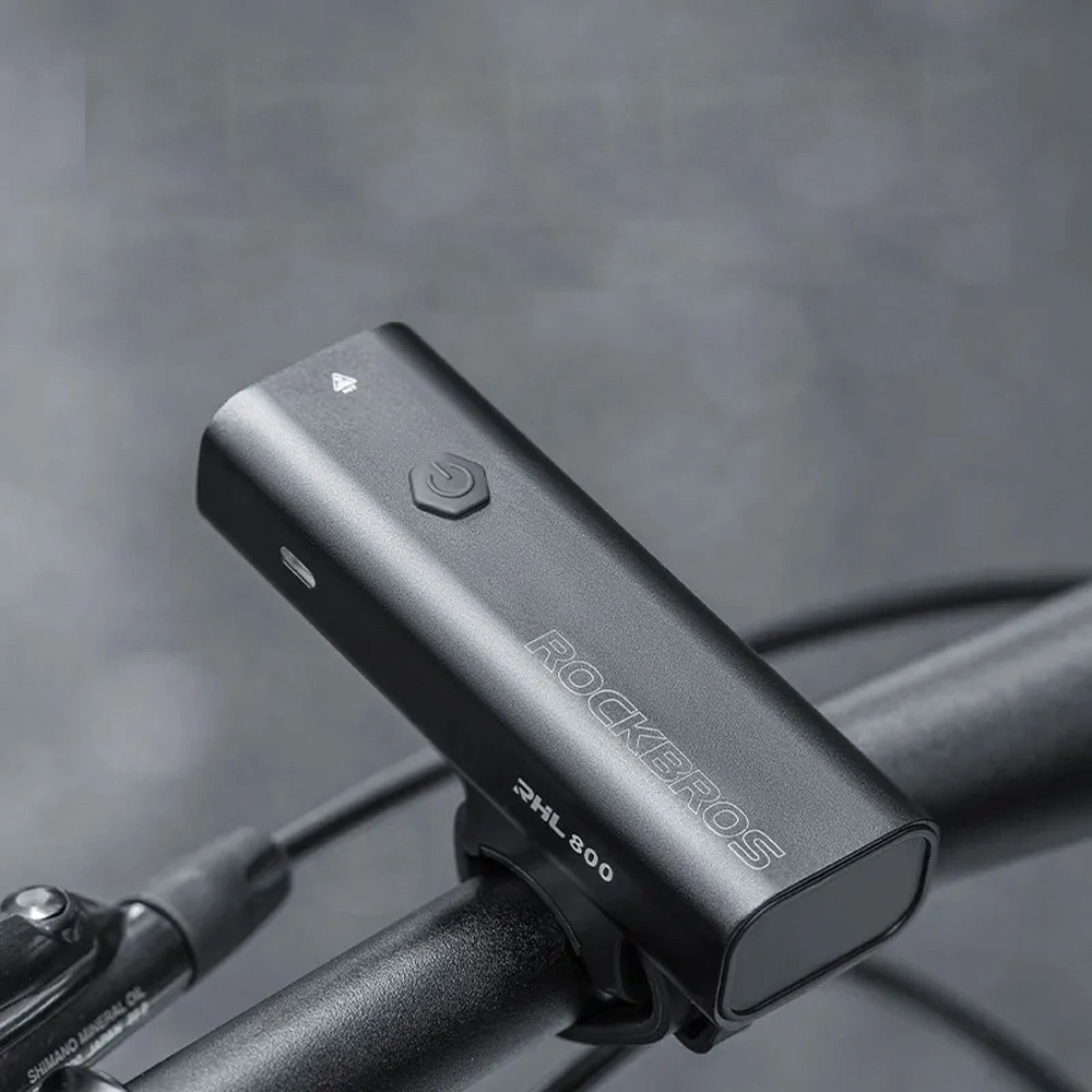 Product gallery 24301