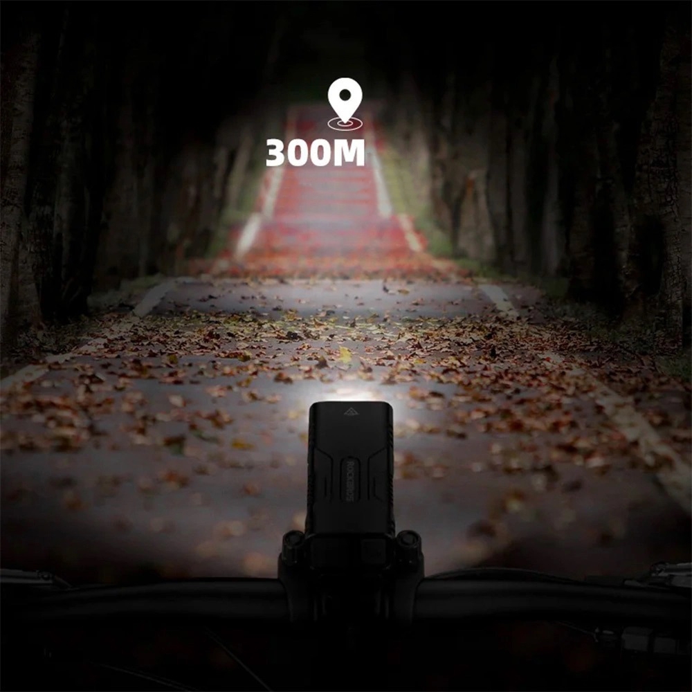 Product gallery 24278