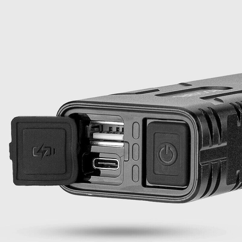 Product gallery 24269