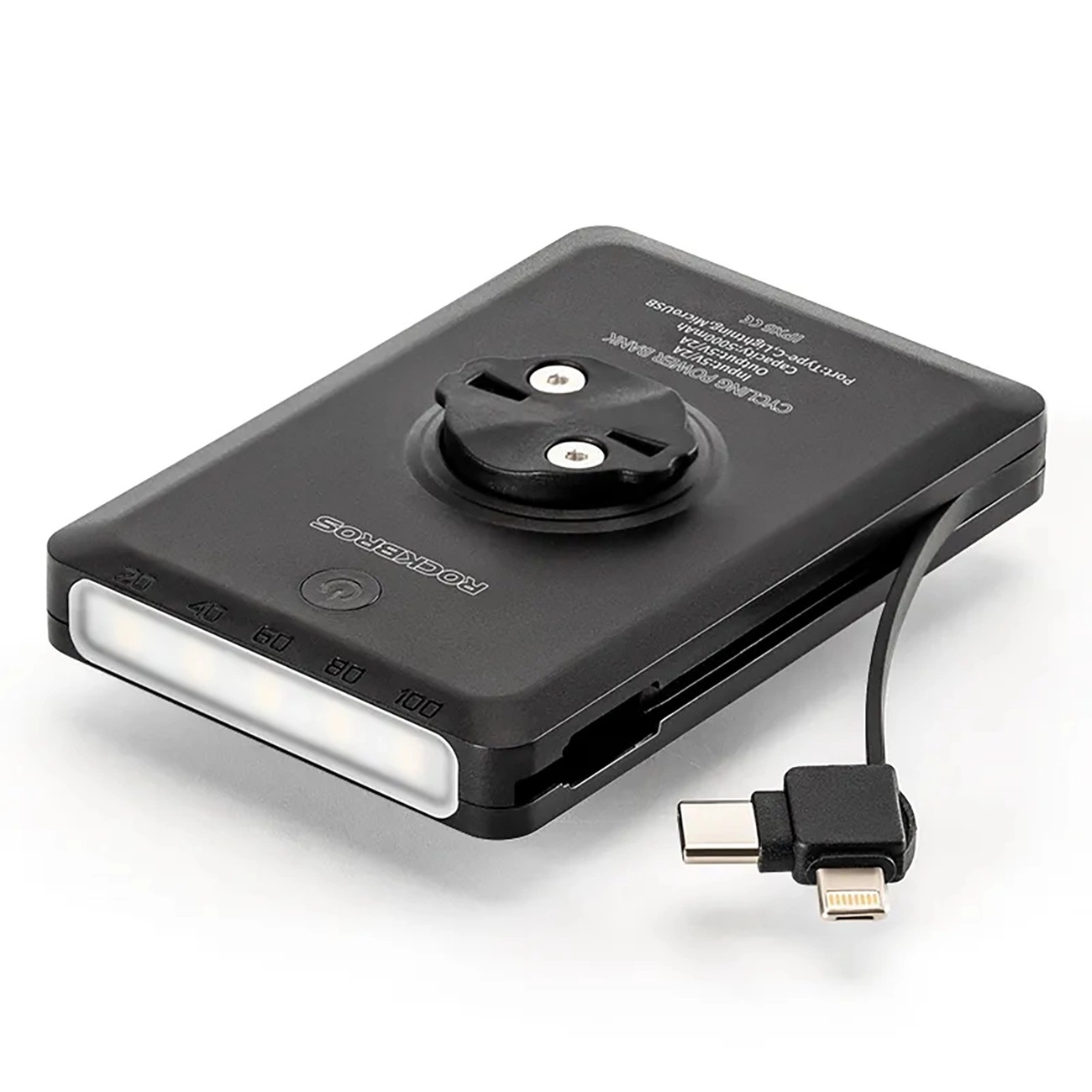 Product gallery 46032