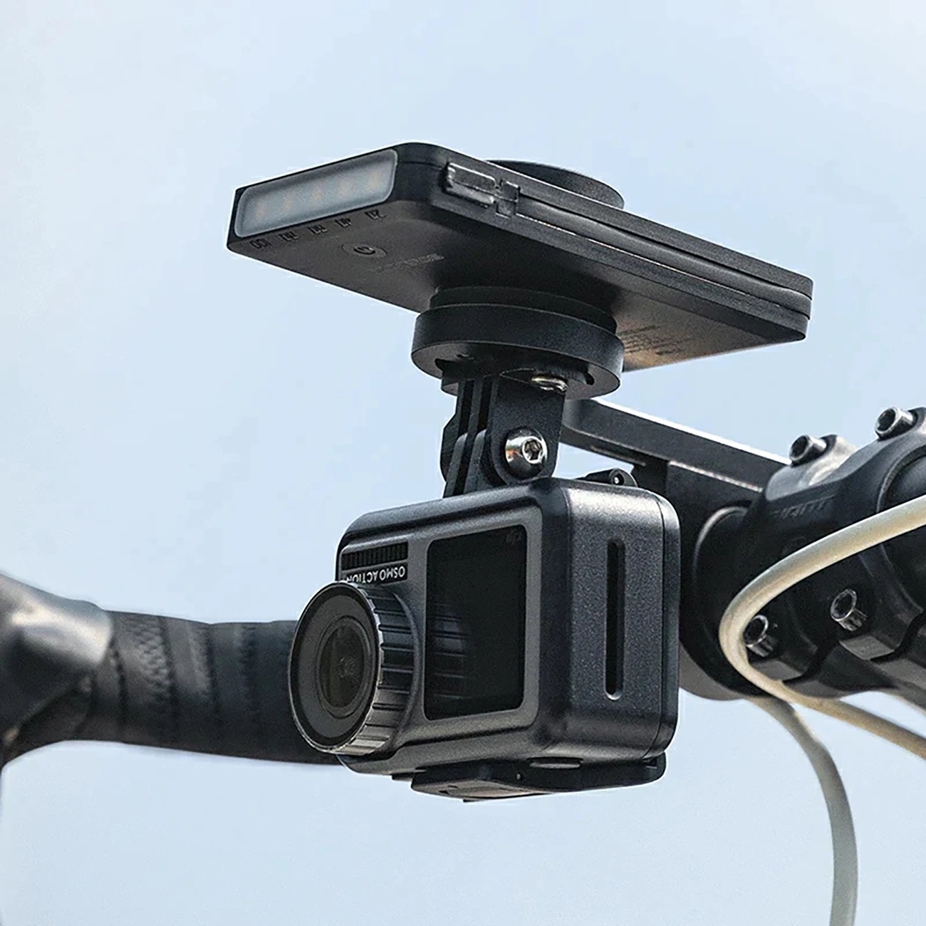 Product gallery 46037