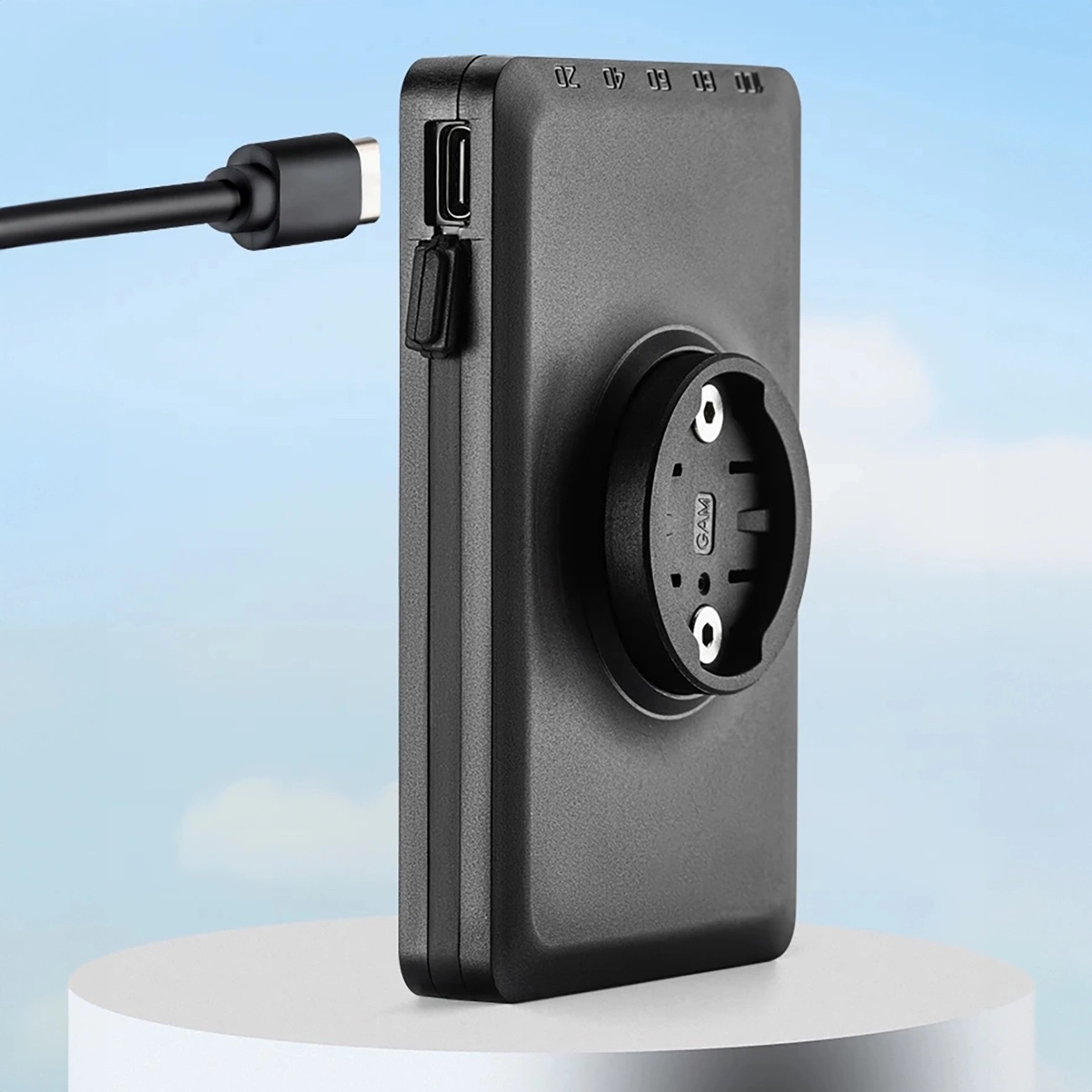 Product gallery 46039