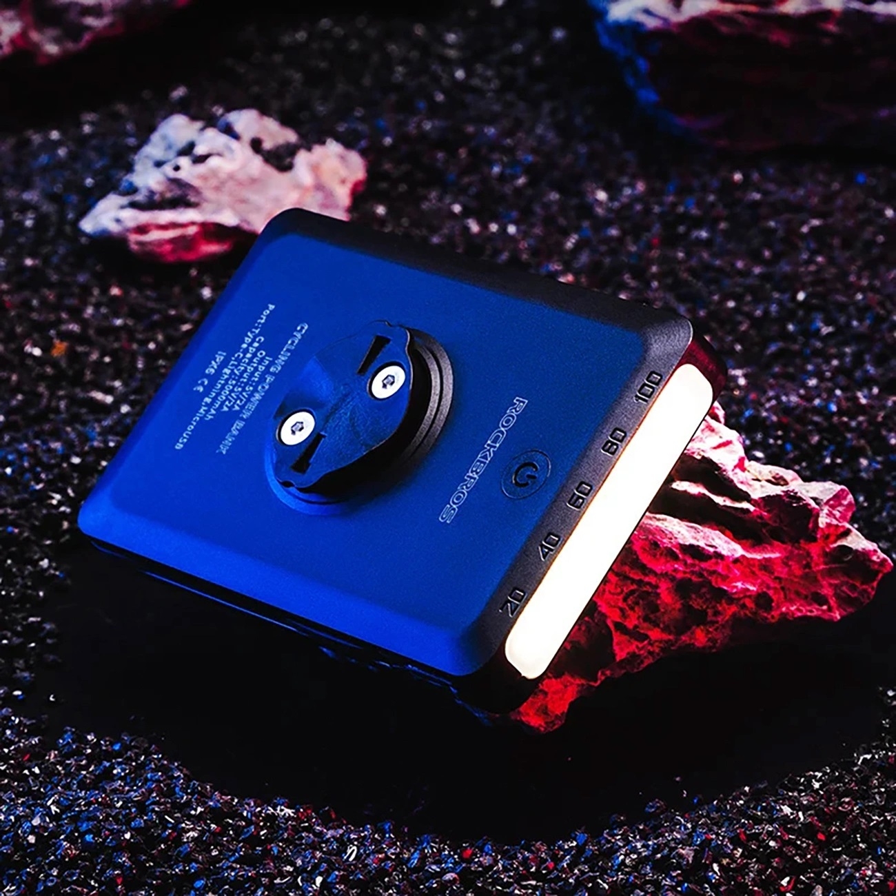 Product gallery 46041