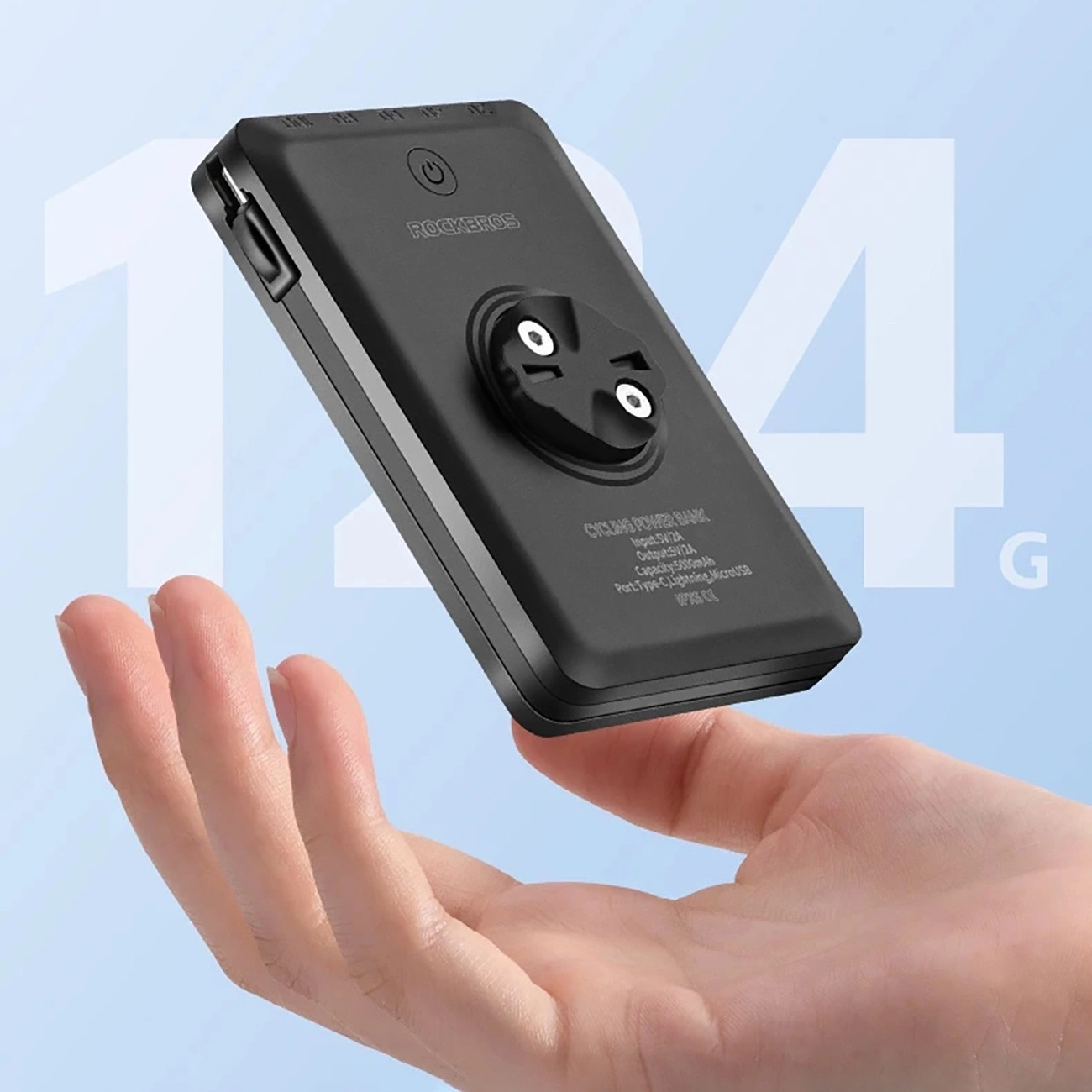 Product gallery 46040