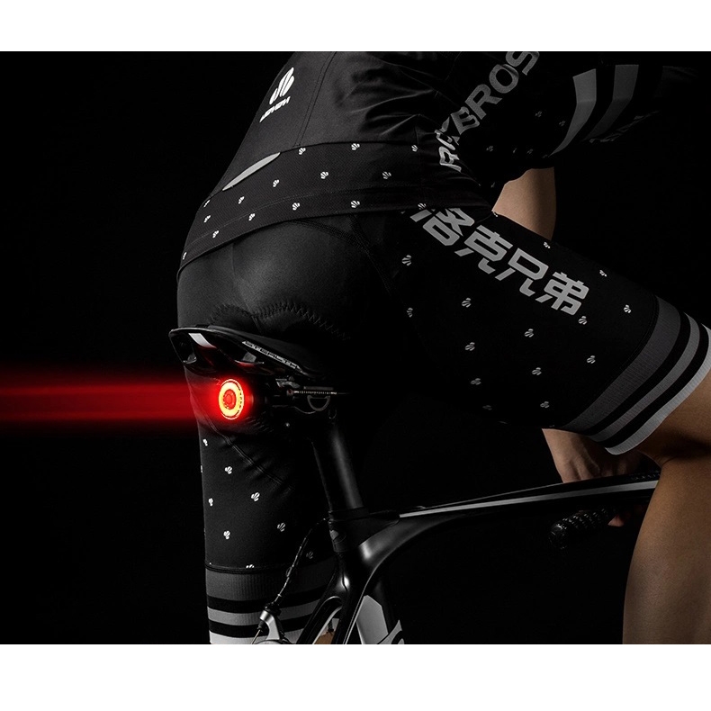 Product gallery 25918