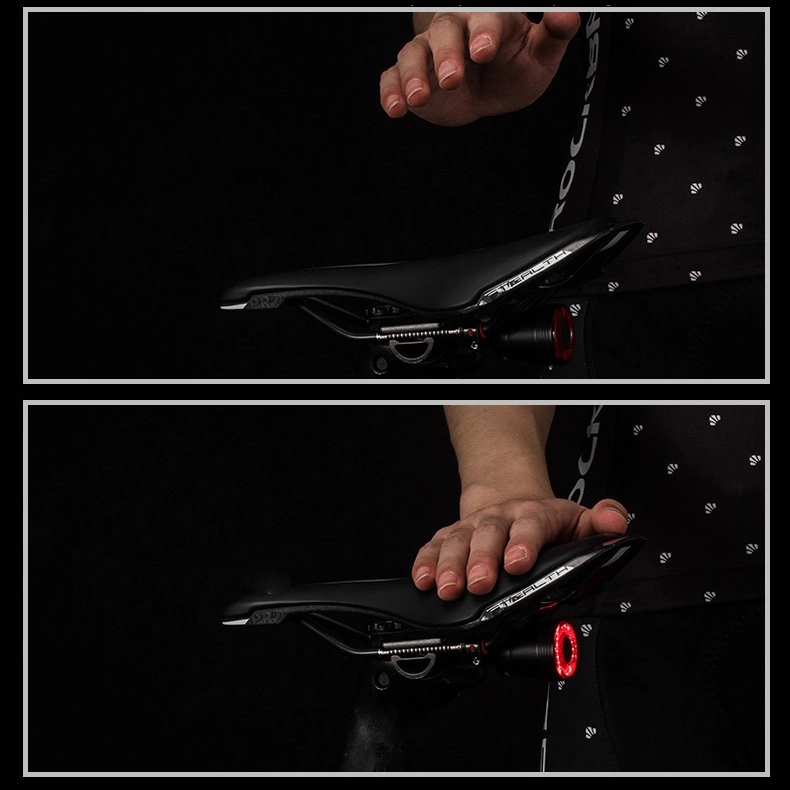 Product gallery 25919