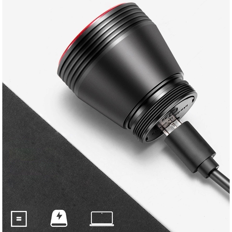 Product gallery 25920