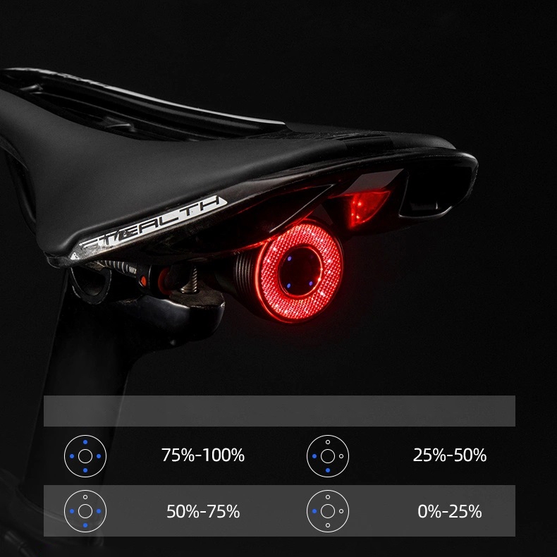 Product gallery 25922