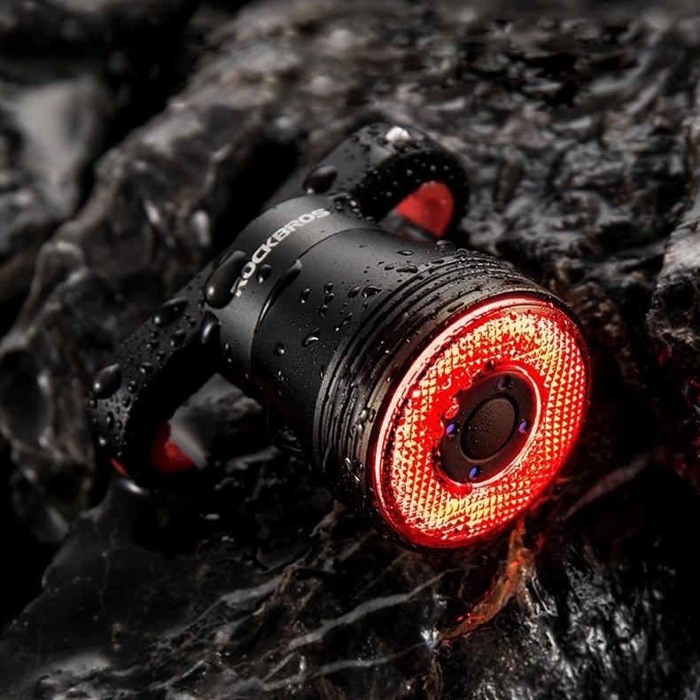 Product gallery 25921