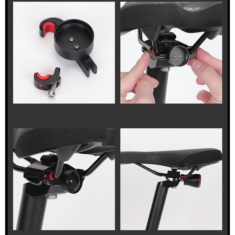 Product gallery 25926