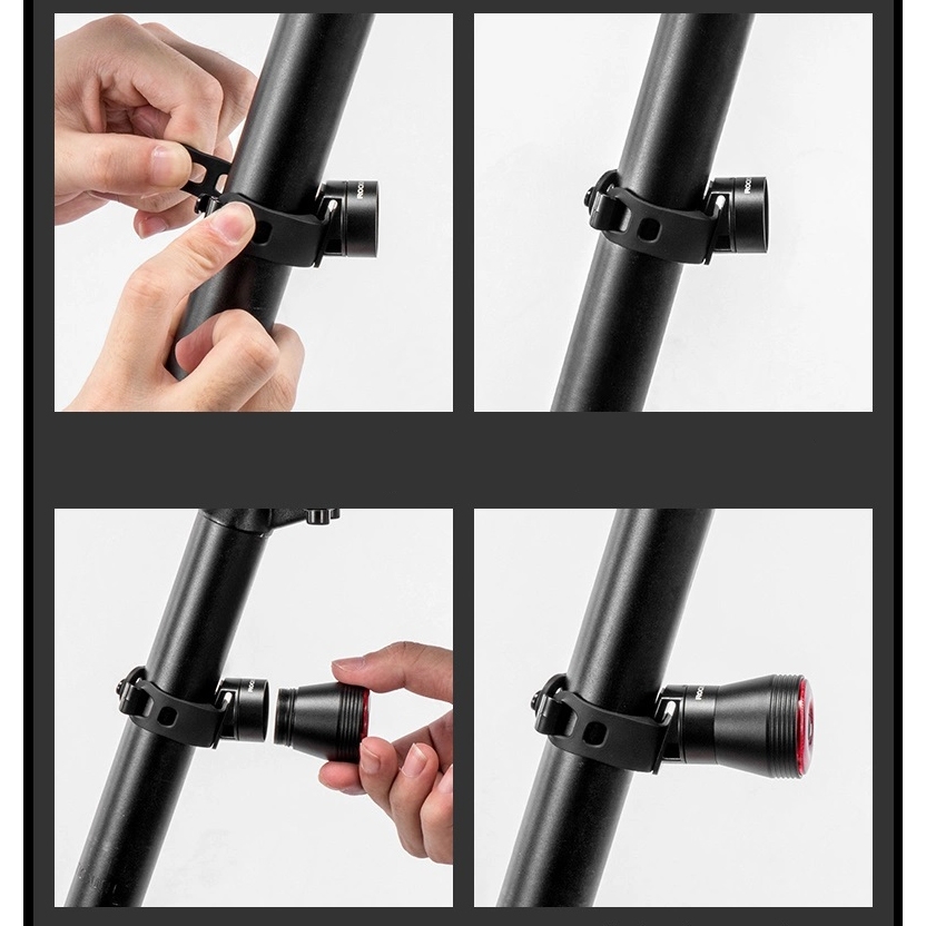 Product gallery 25925