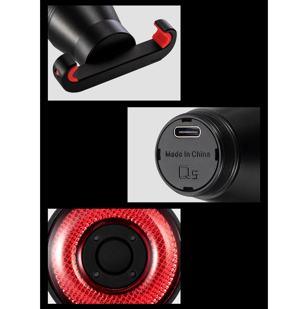 Product gallery 25924