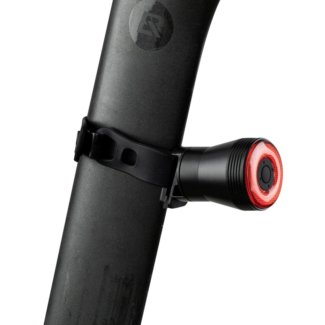 Product gallery 25913