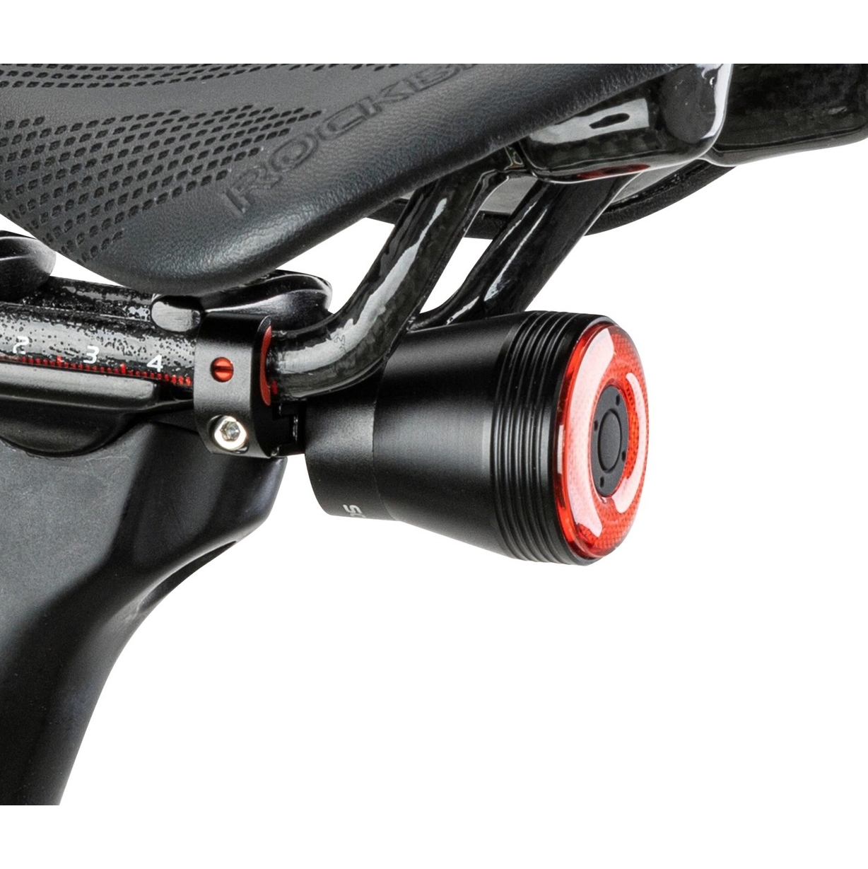 Product gallery 25914