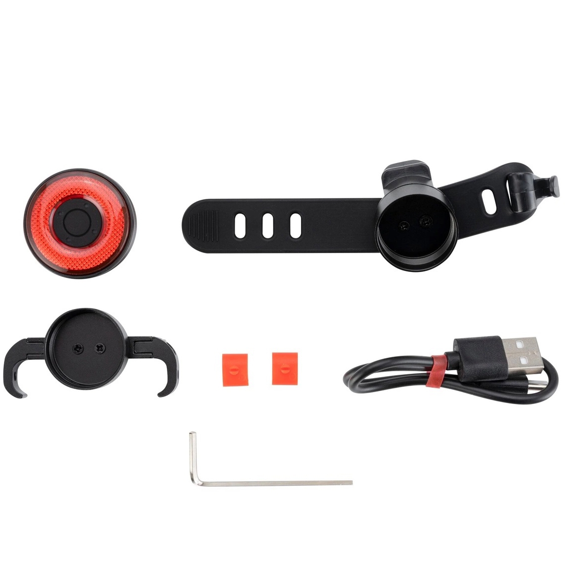 Product gallery 25915