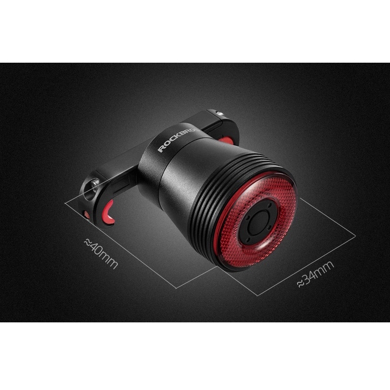 Product gallery 25917