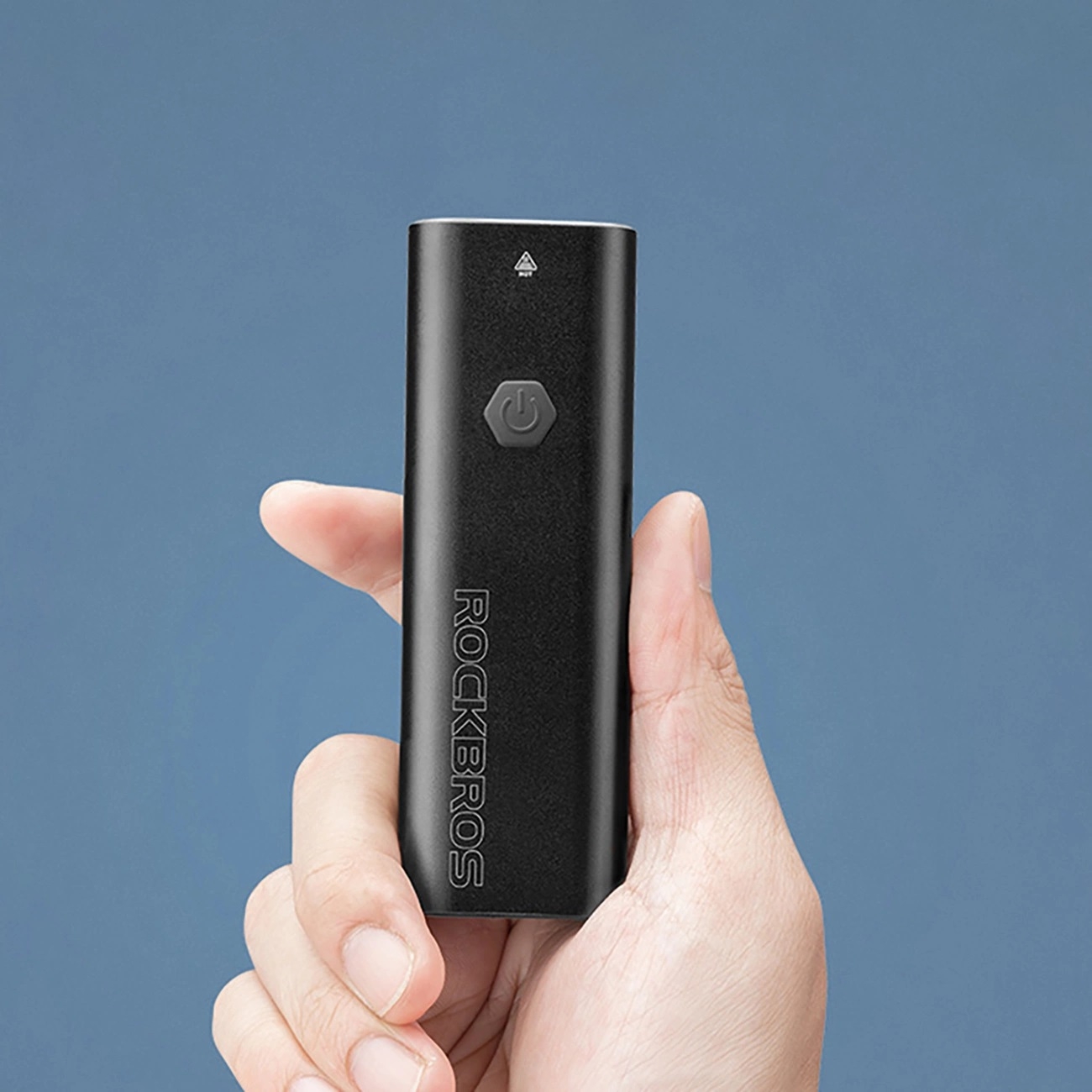 Product gallery 20763