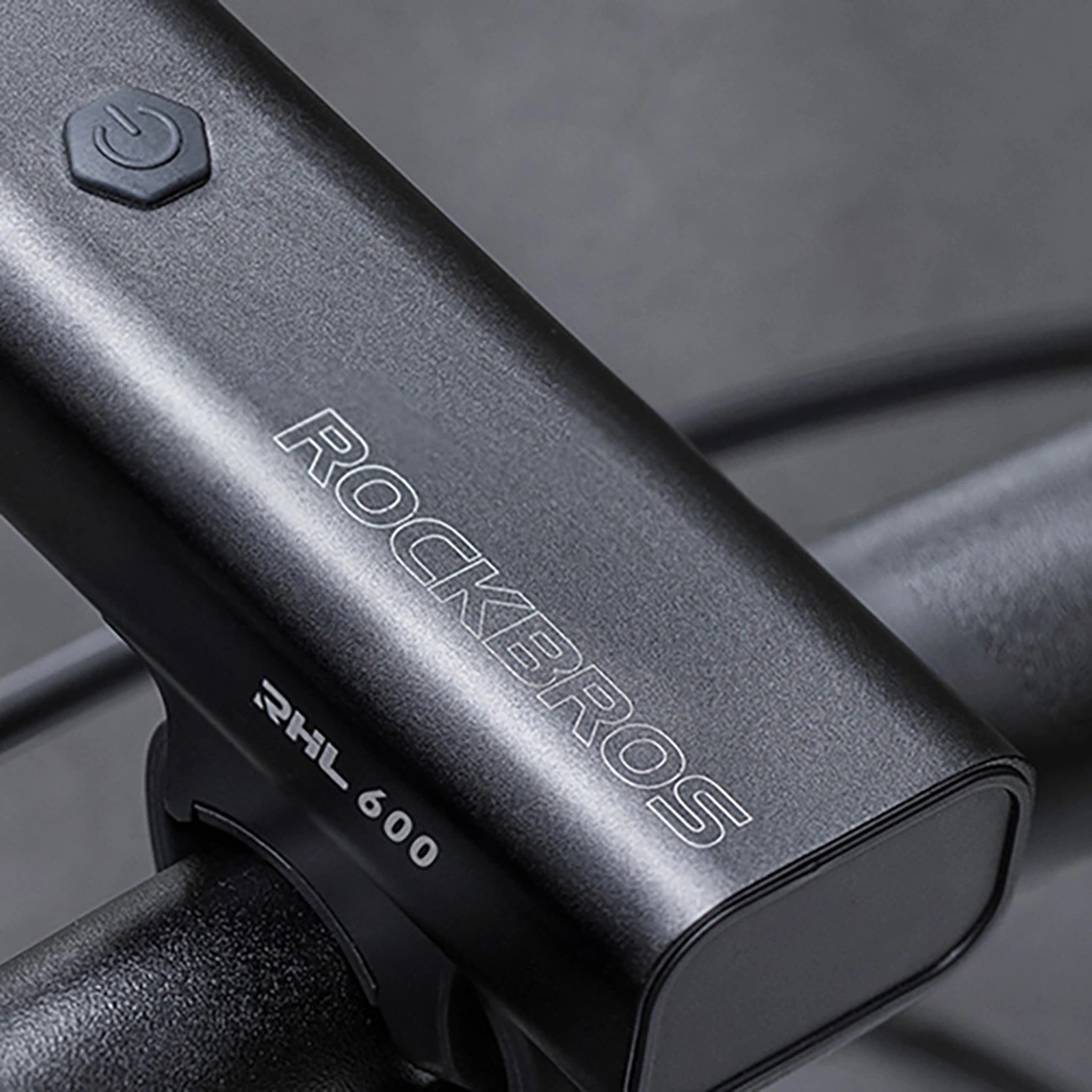 Product gallery 20758