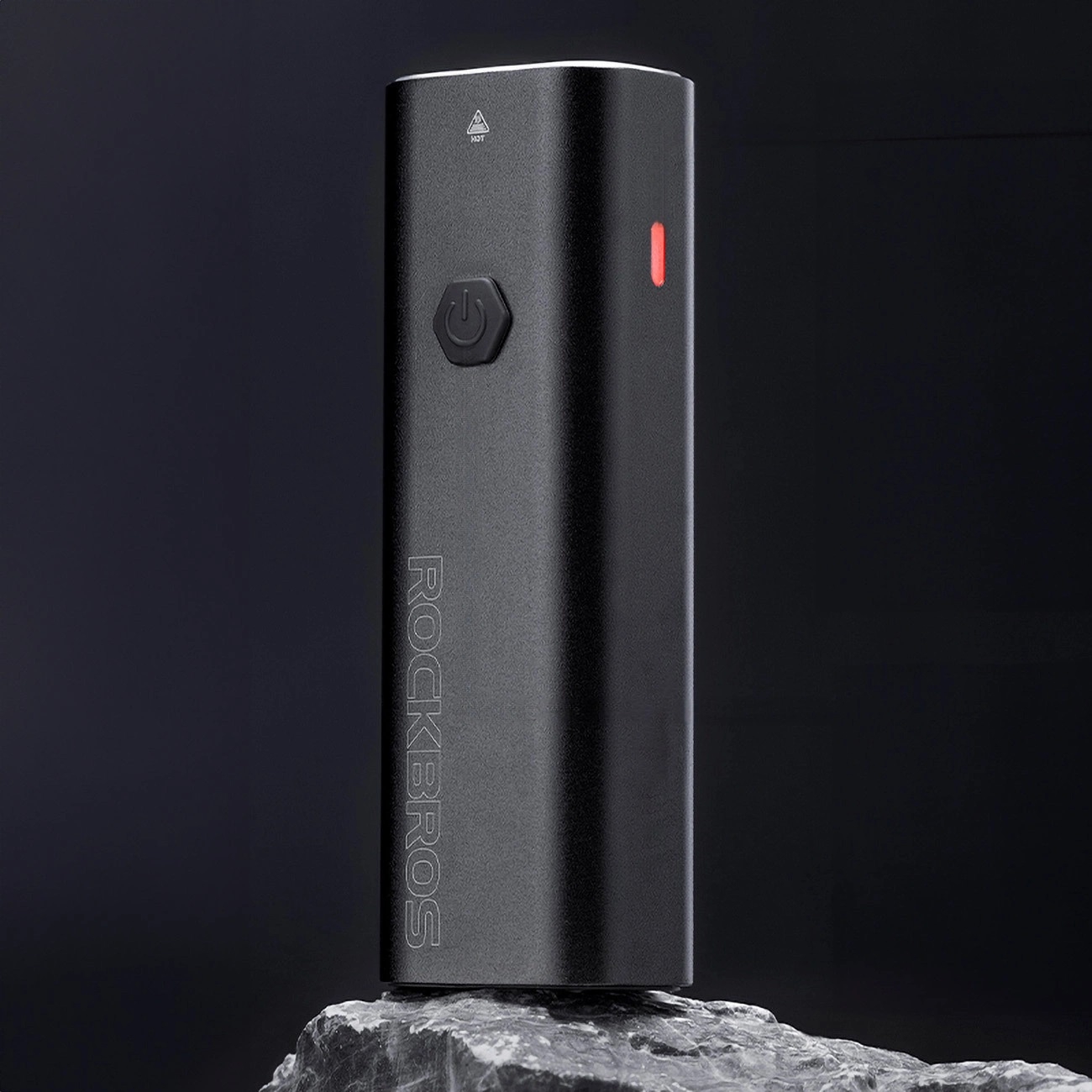 Product gallery 20760