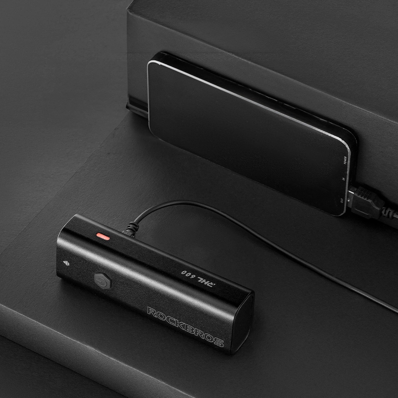 Product gallery 20761