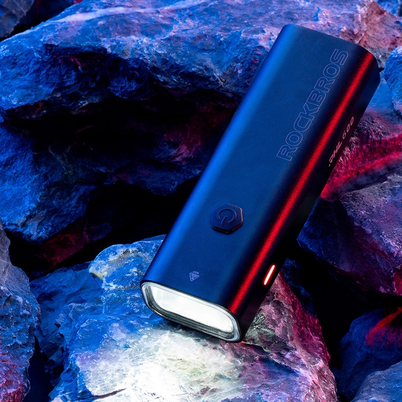 Product gallery 20764