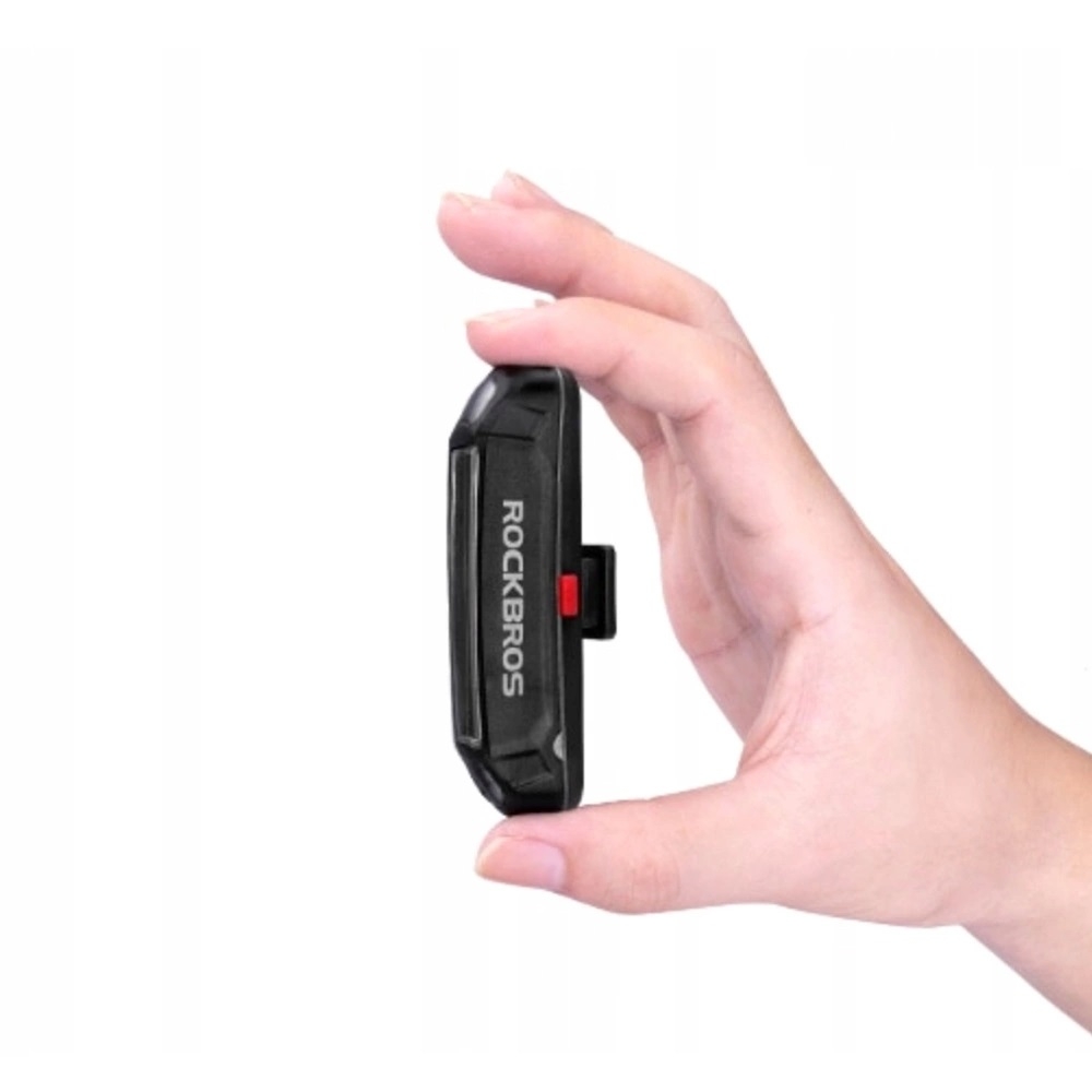 Product gallery 23051