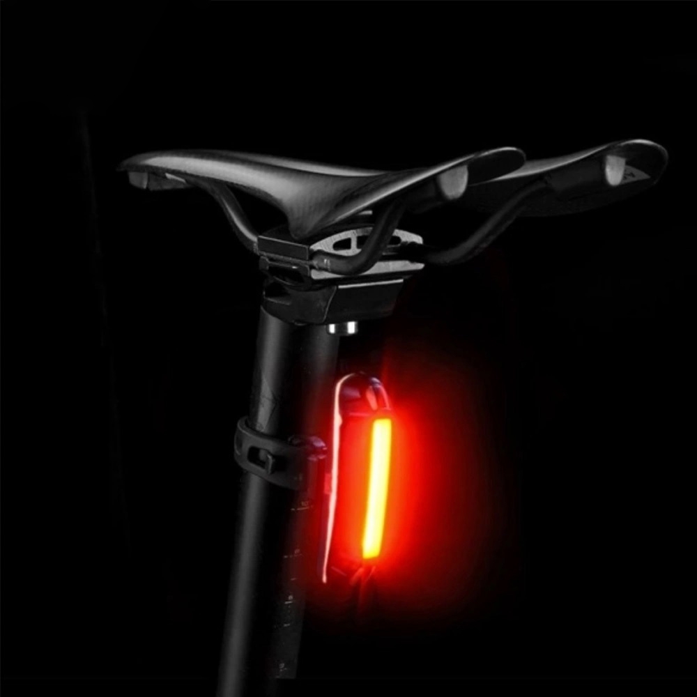 Product gallery 23058