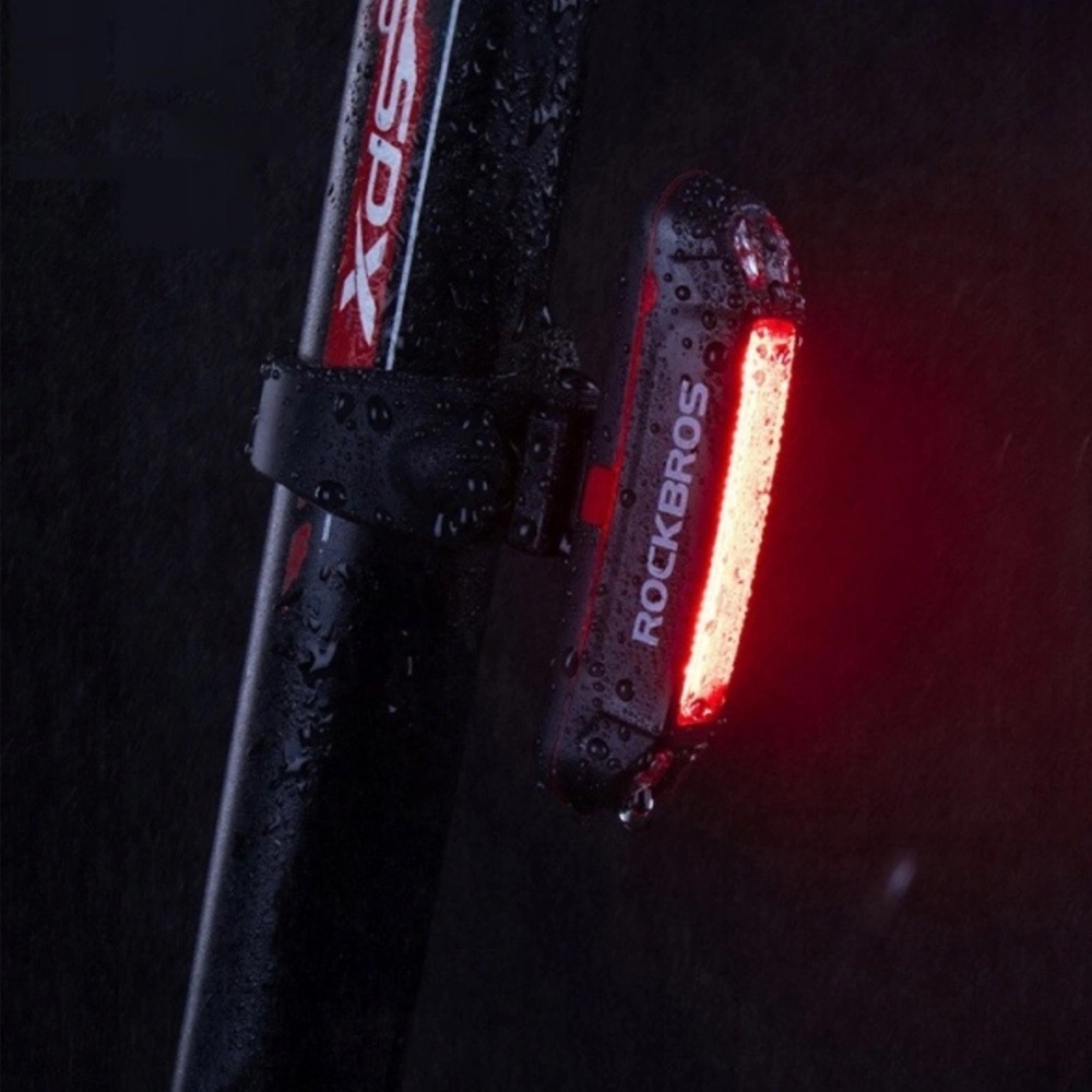 Product gallery 23057