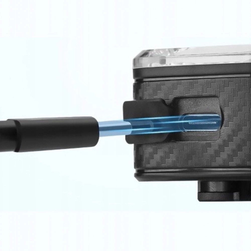 Product gallery 22262