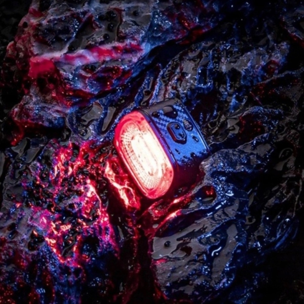 Product gallery 22263