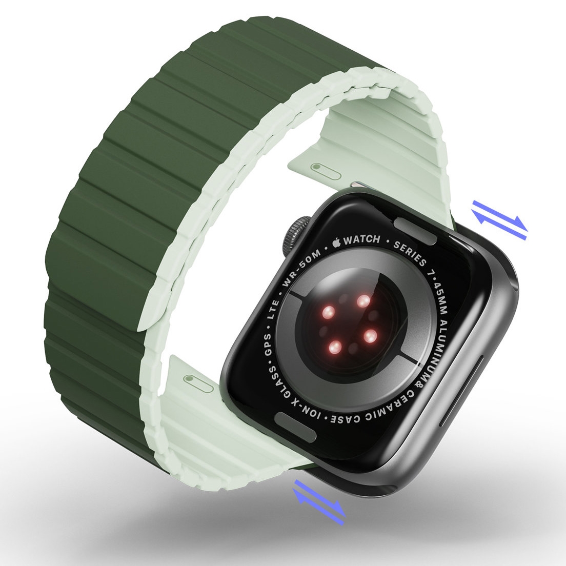 Product gallery 3356