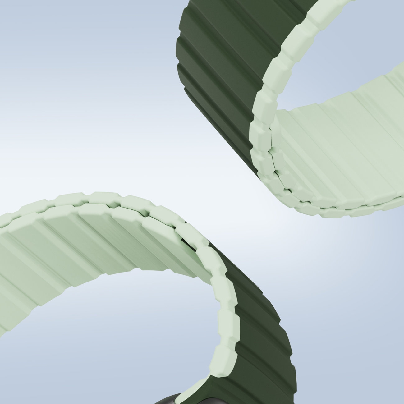 Product gallery 3357