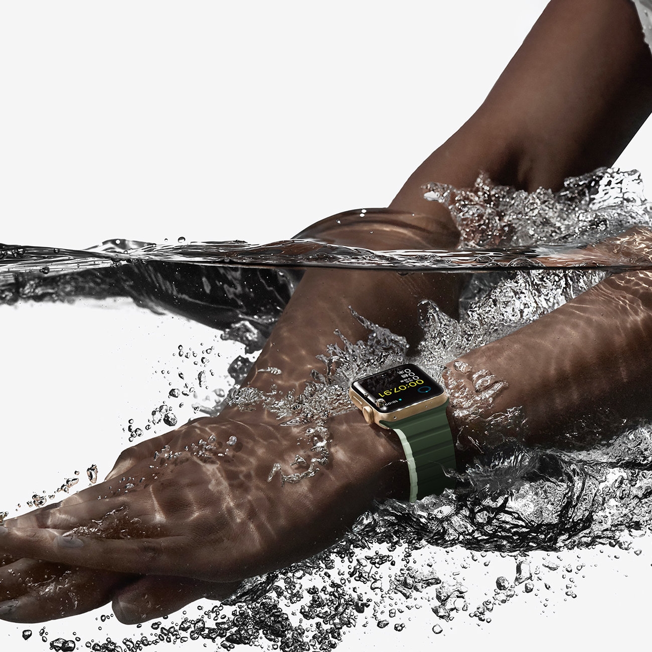 Product gallery 3362