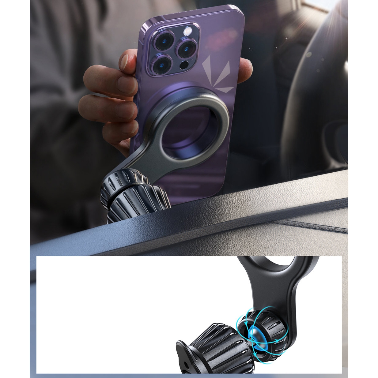 Product gallery 33493