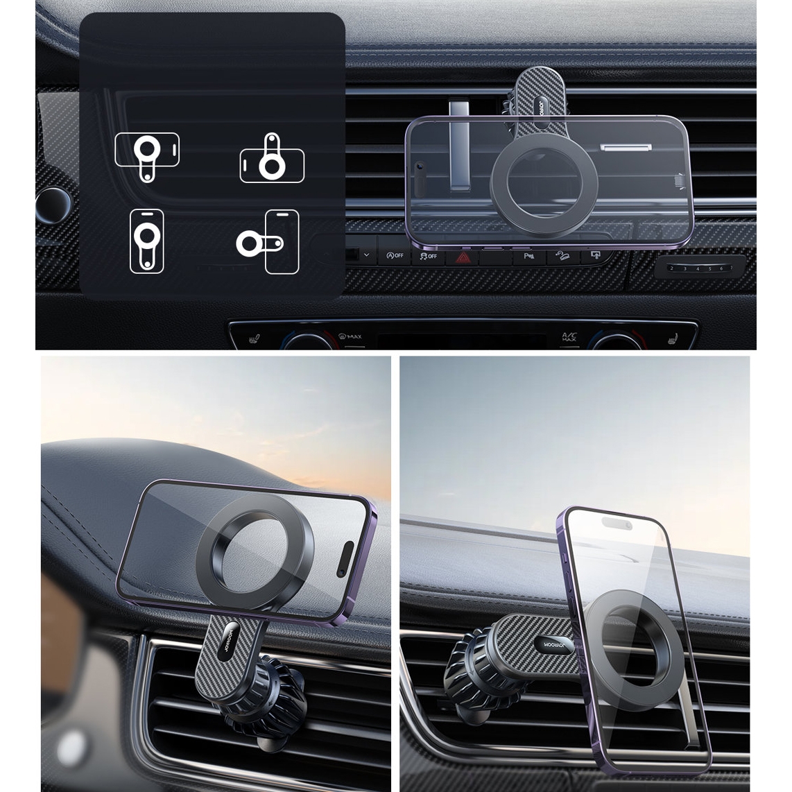 Product gallery 33496