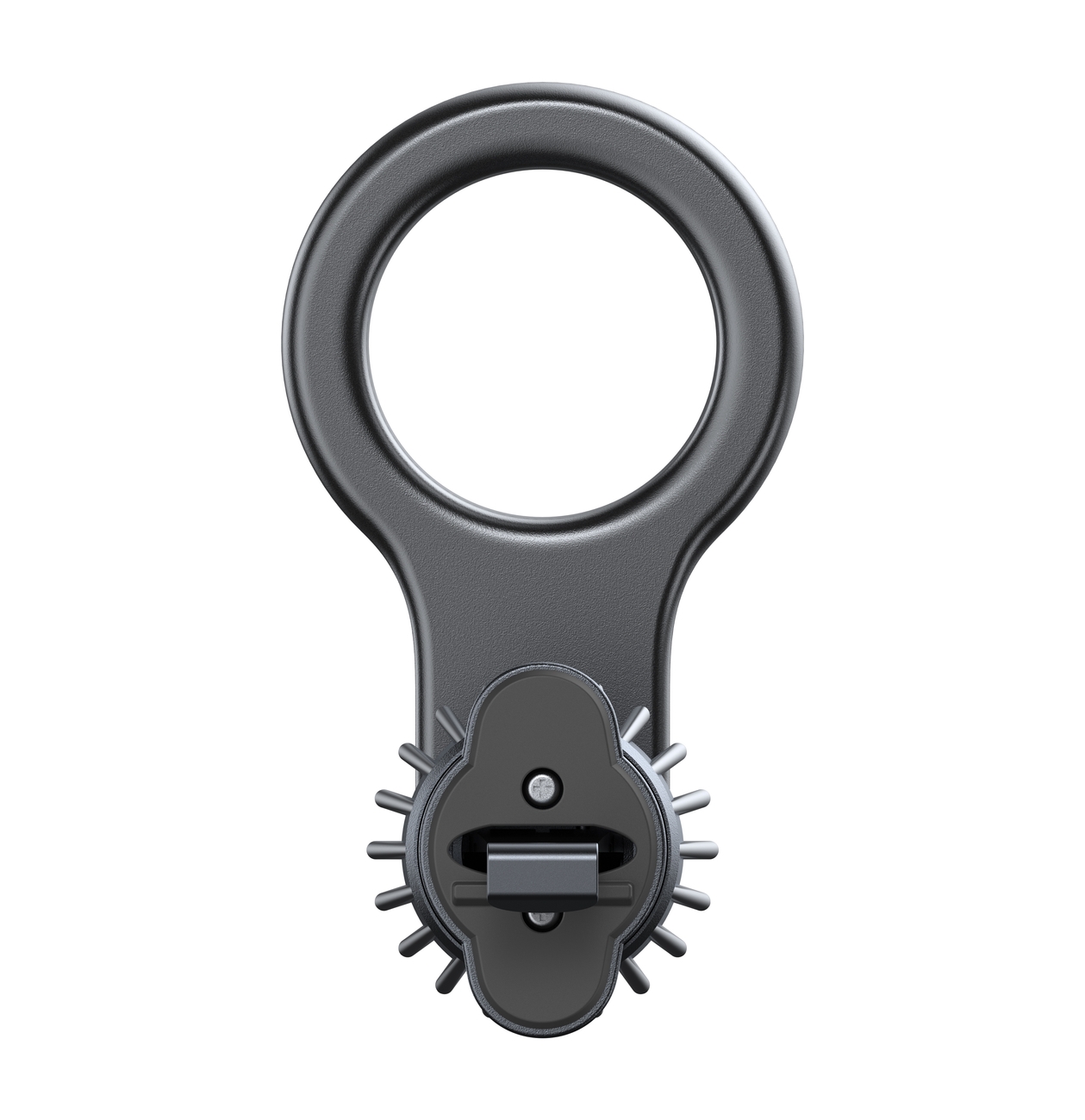 Product gallery 33487