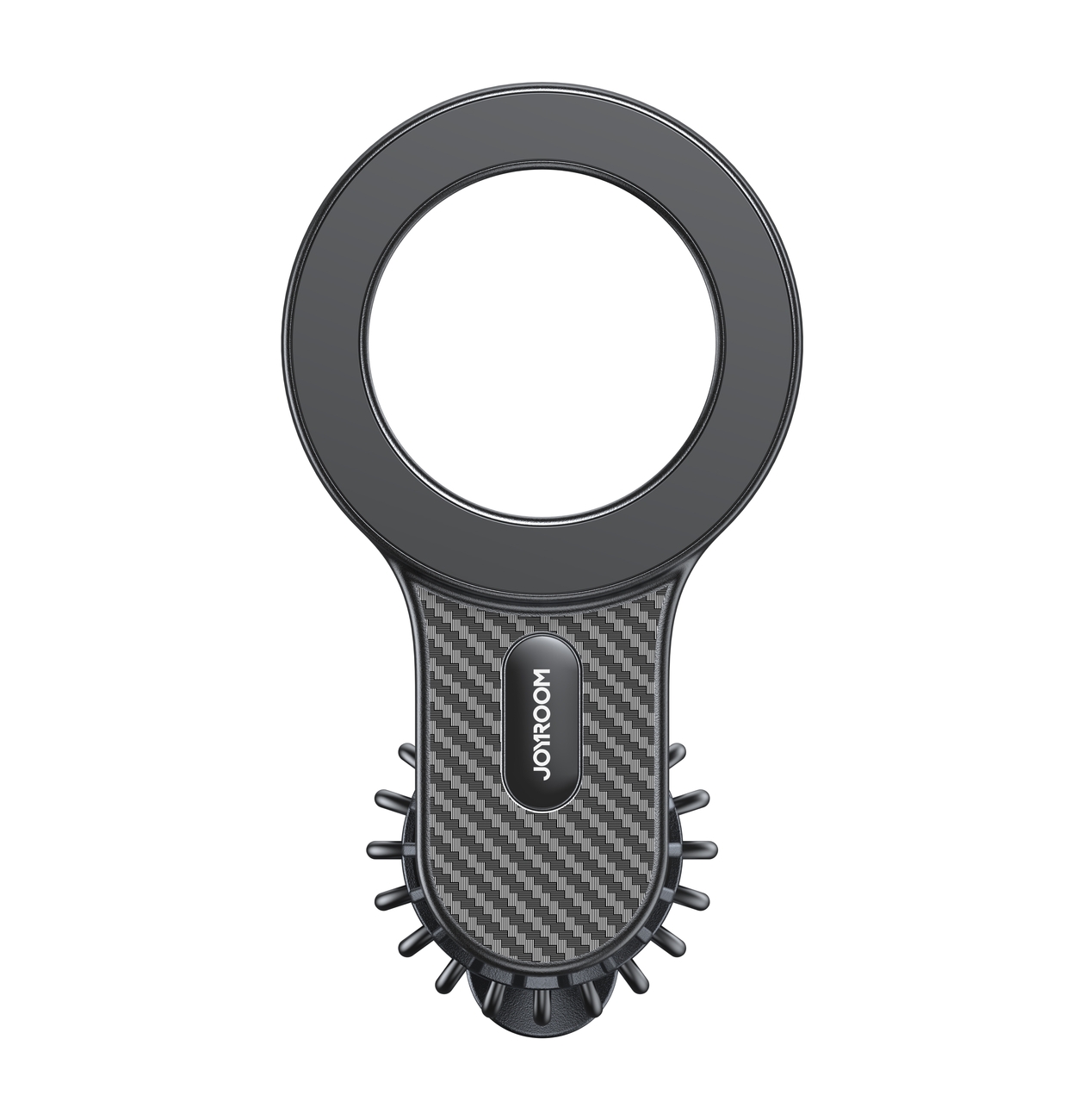 Product gallery 33489