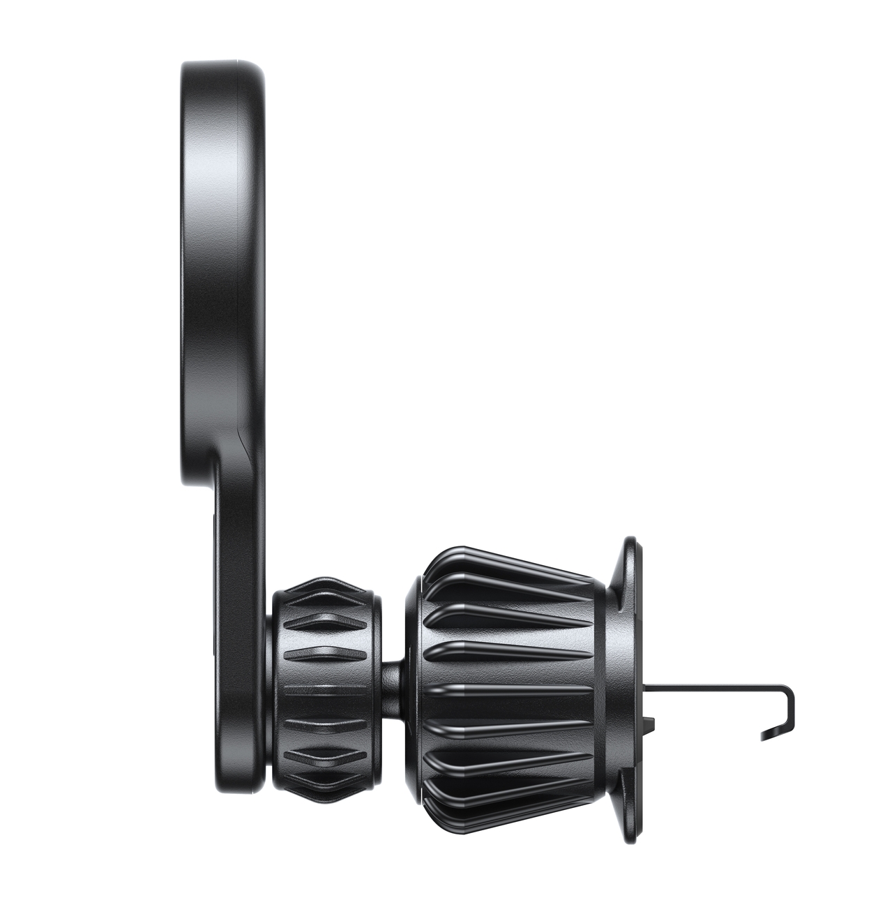 Product gallery 33486