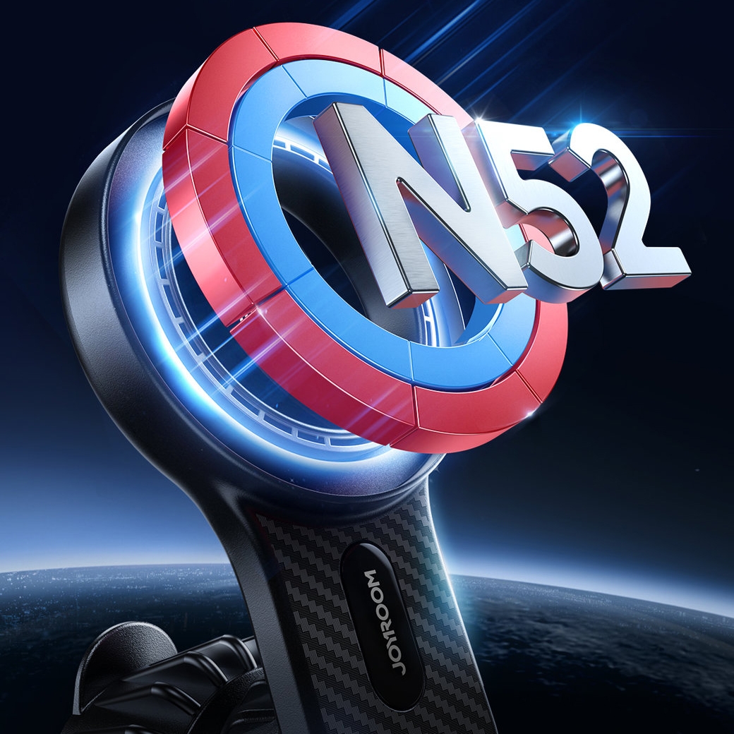 Product gallery 33490