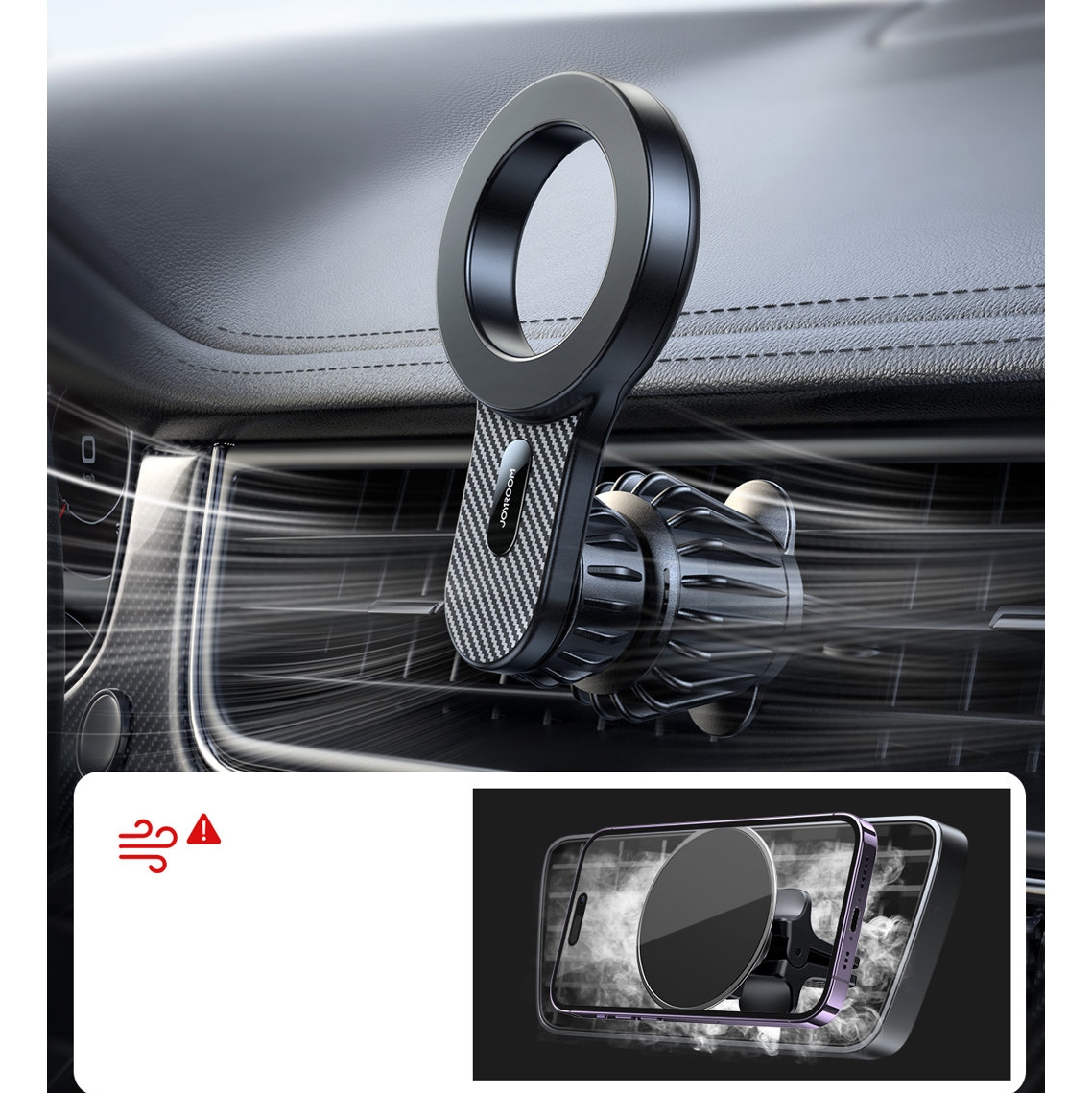 Product gallery 33494