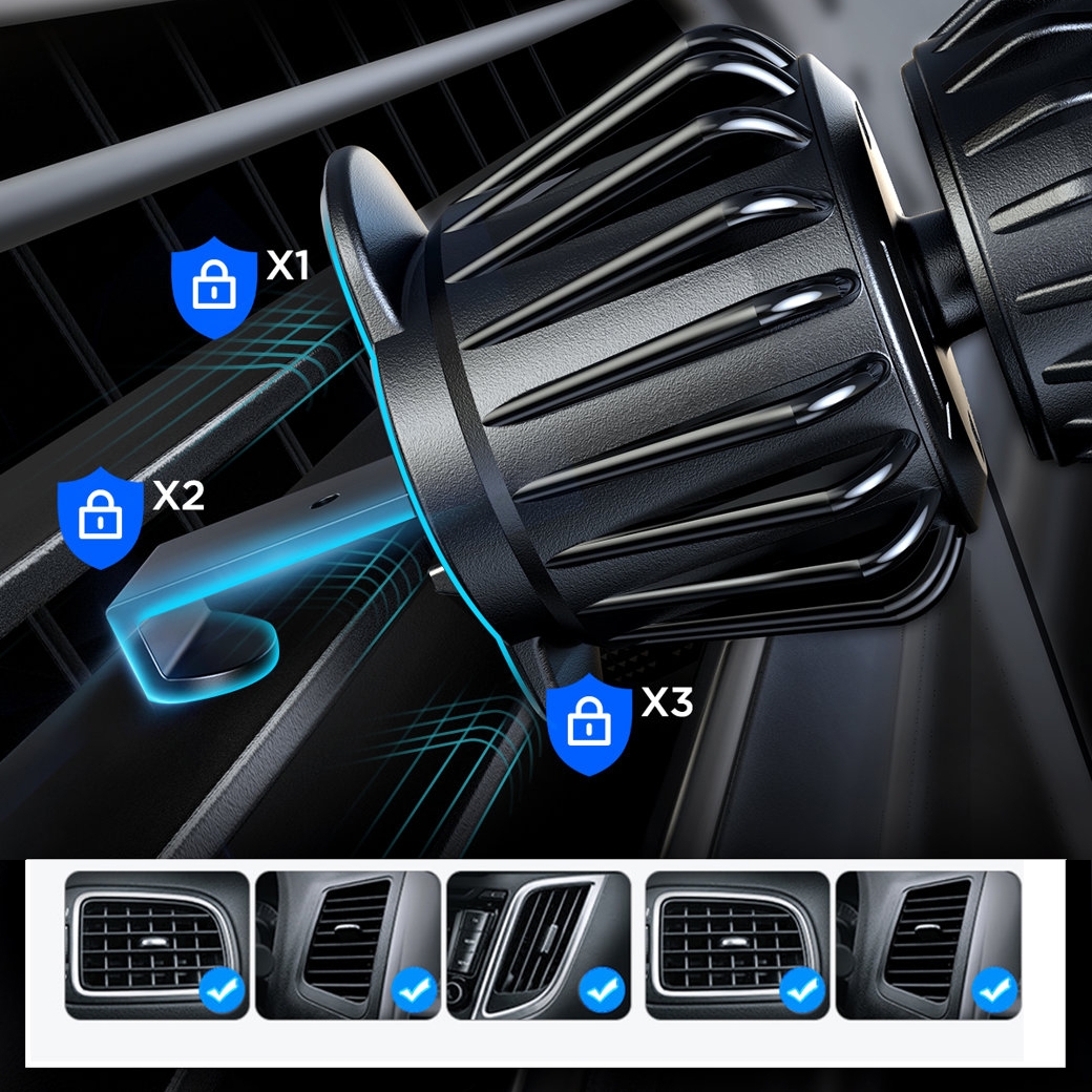 Product gallery 33495