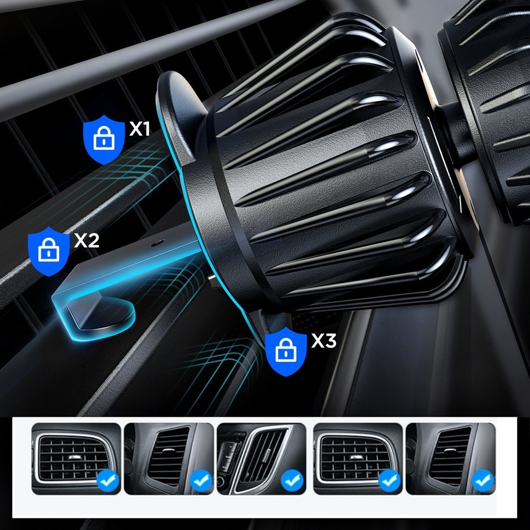 Product gallery 16745