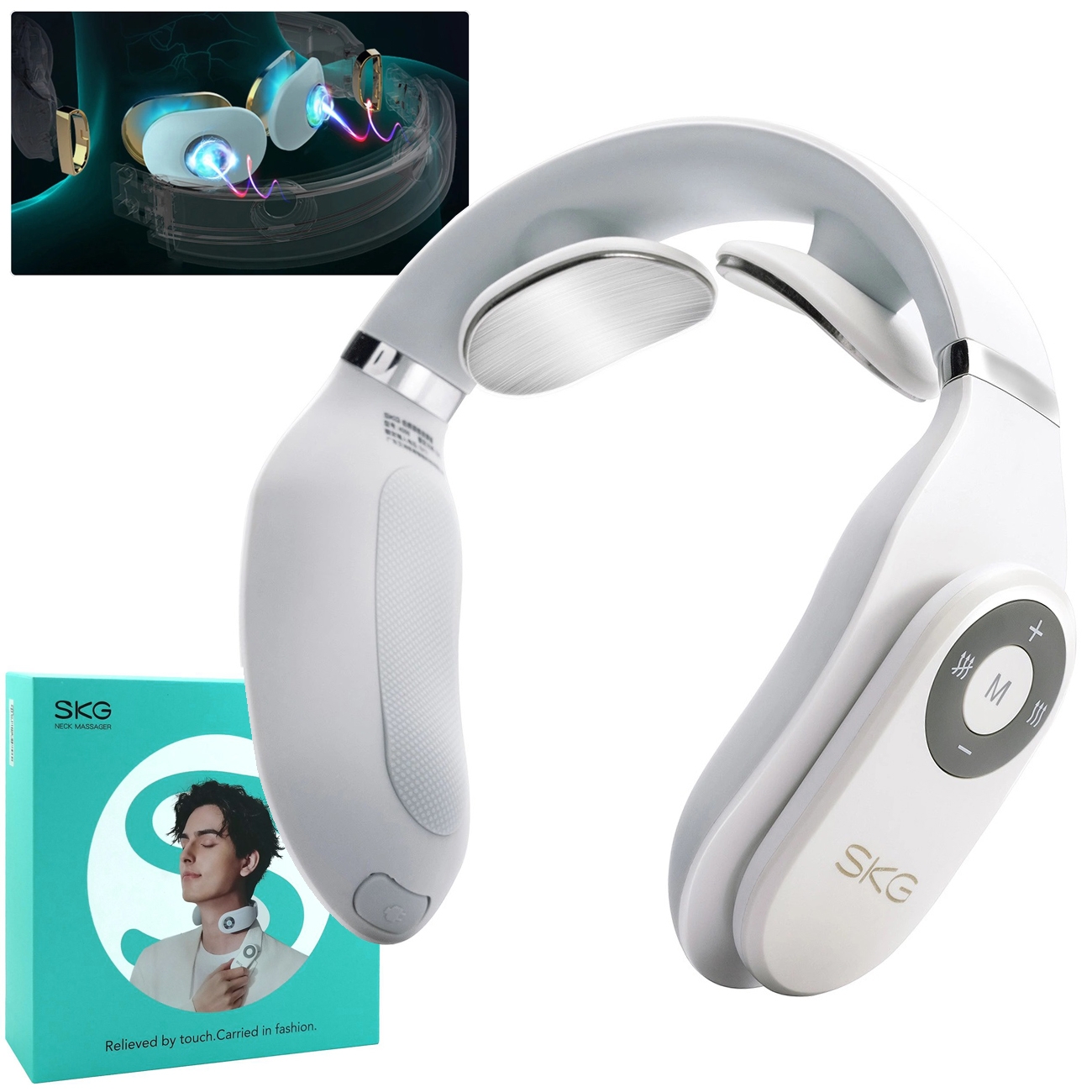 Product gallery 20804